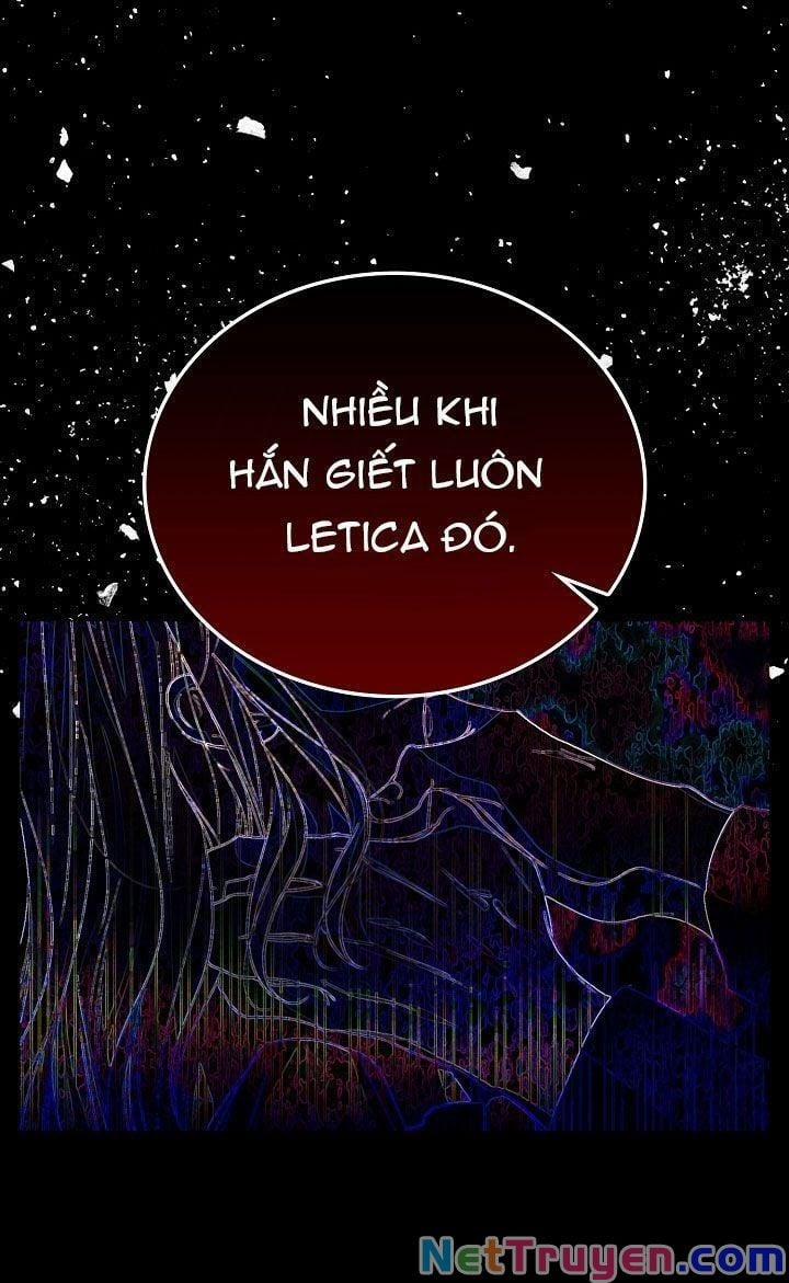 Cách Để Em Bảo Vệ Anh 1 trang 22