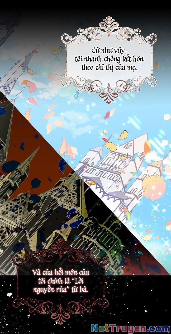 Cách Để Em Bảo Vệ Anh 1 trang 25