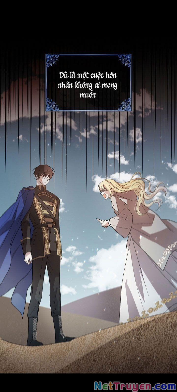 Cách Để Em Bảo Vệ Anh 1 trang 28