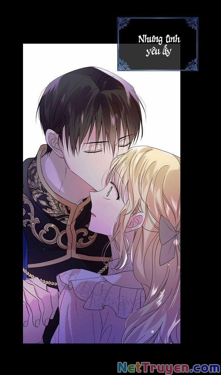 Cách Để Em Bảo Vệ Anh 1 trang 29