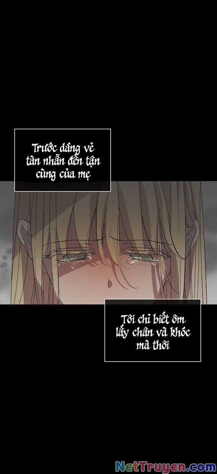 Cách Để Em Bảo Vệ Anh 1 trang 4