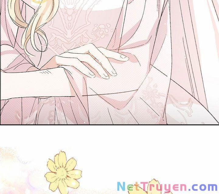 Cách Để Em Bảo Vệ Anh 1 trang 41