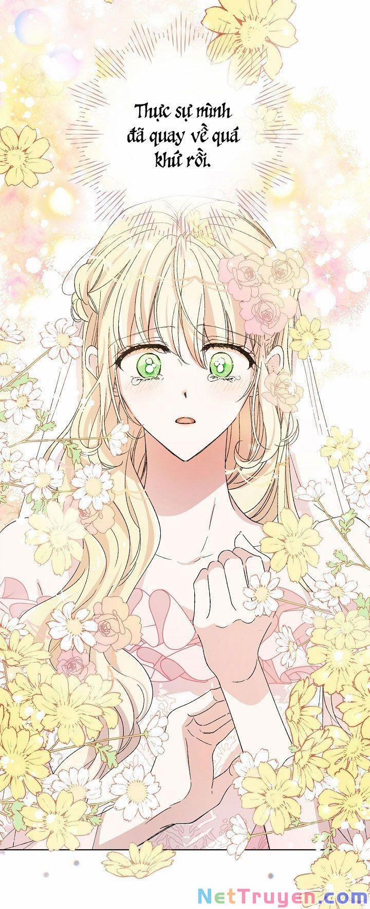 Cách Để Em Bảo Vệ Anh 1 trang 42