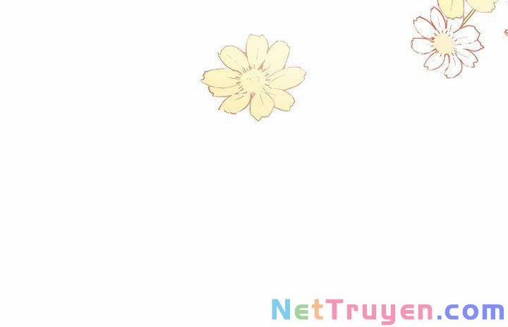 Cách Để Em Bảo Vệ Anh 1 trang 43