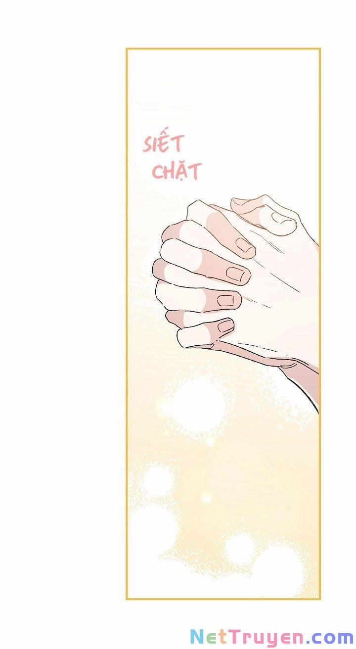 Cách Để Em Bảo Vệ Anh 1 trang 44