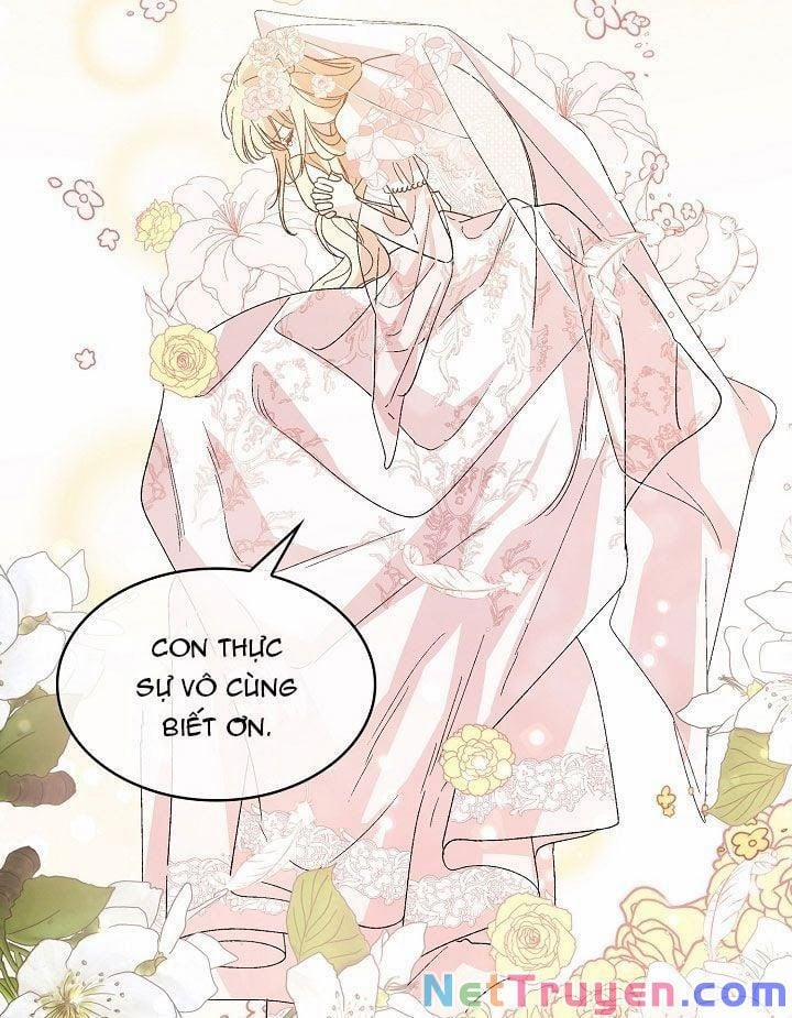 Cách Để Em Bảo Vệ Anh 1 trang 48