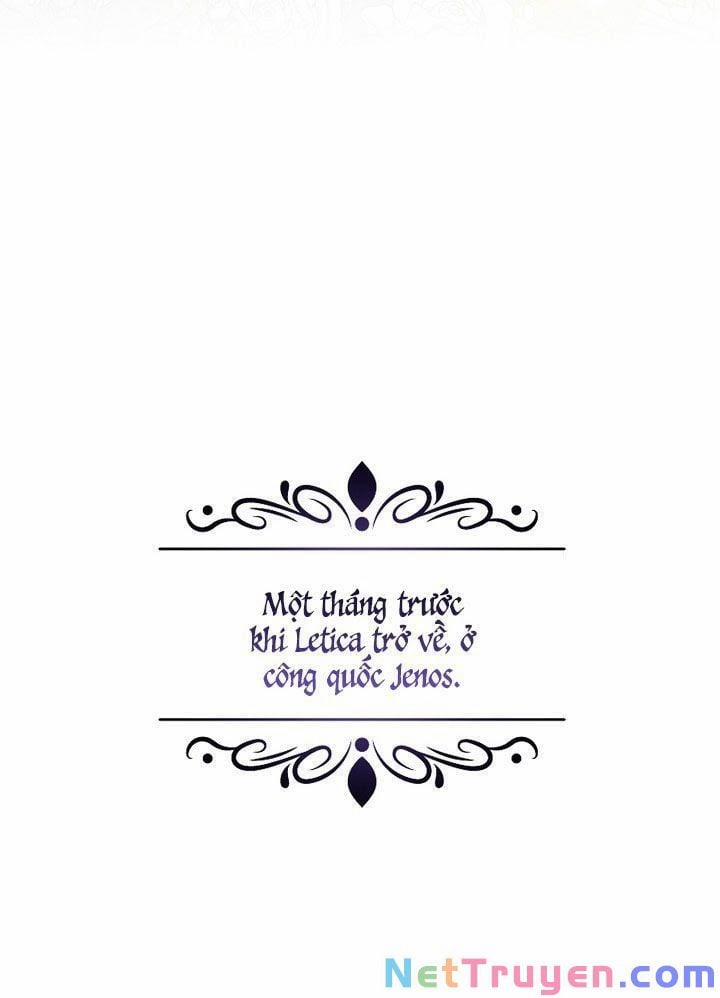 Cách Để Em Bảo Vệ Anh 1 trang 51