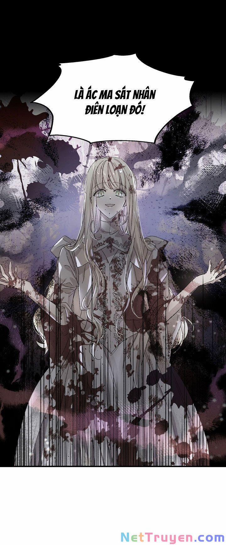 Cách Để Em Bảo Vệ Anh 1 trang 55