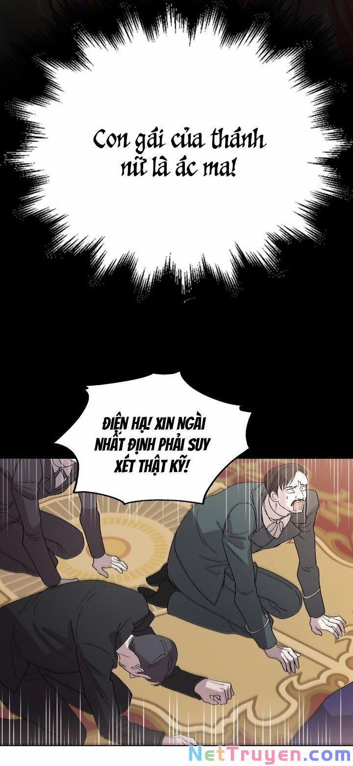 Cách Để Em Bảo Vệ Anh 1 trang 67