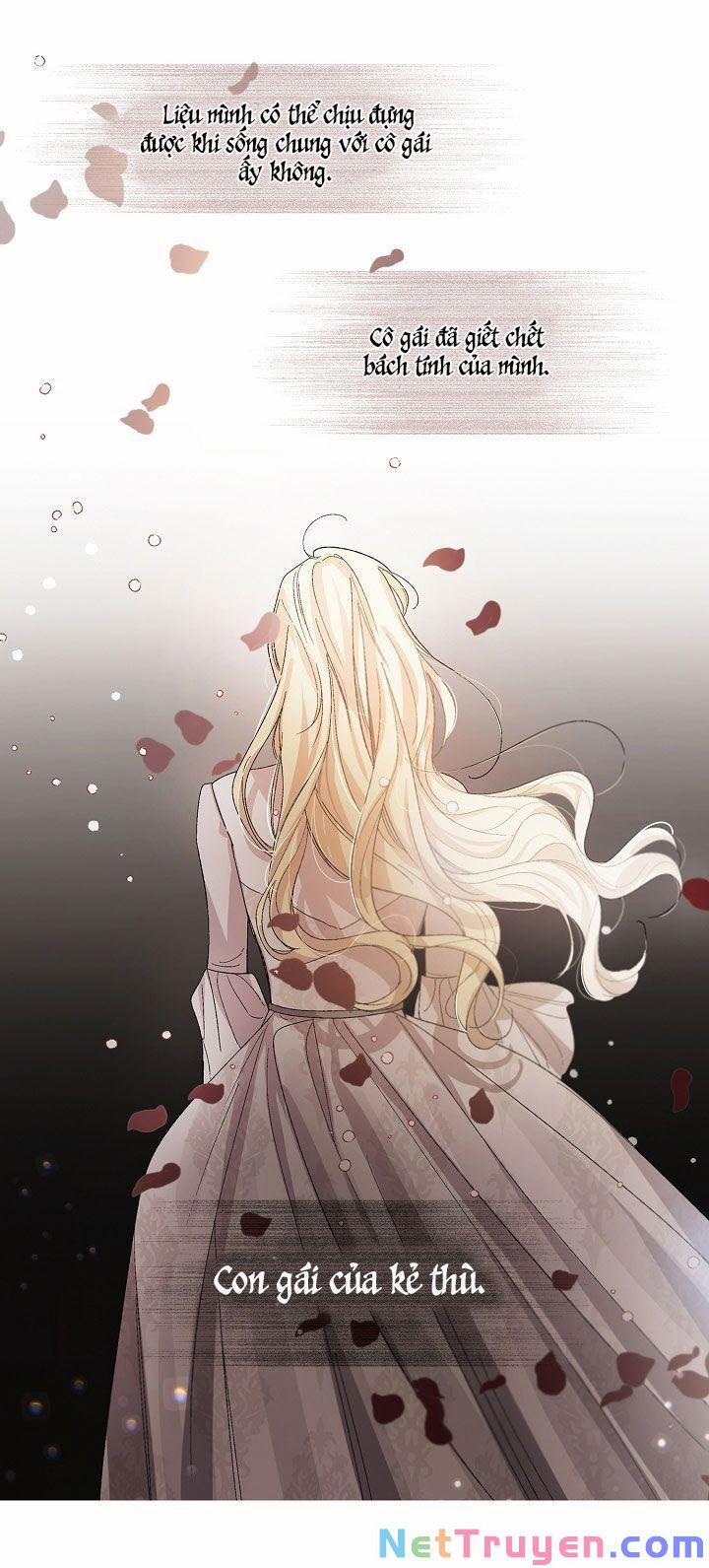 Cách Để Em Bảo Vệ Anh 1 trang 70