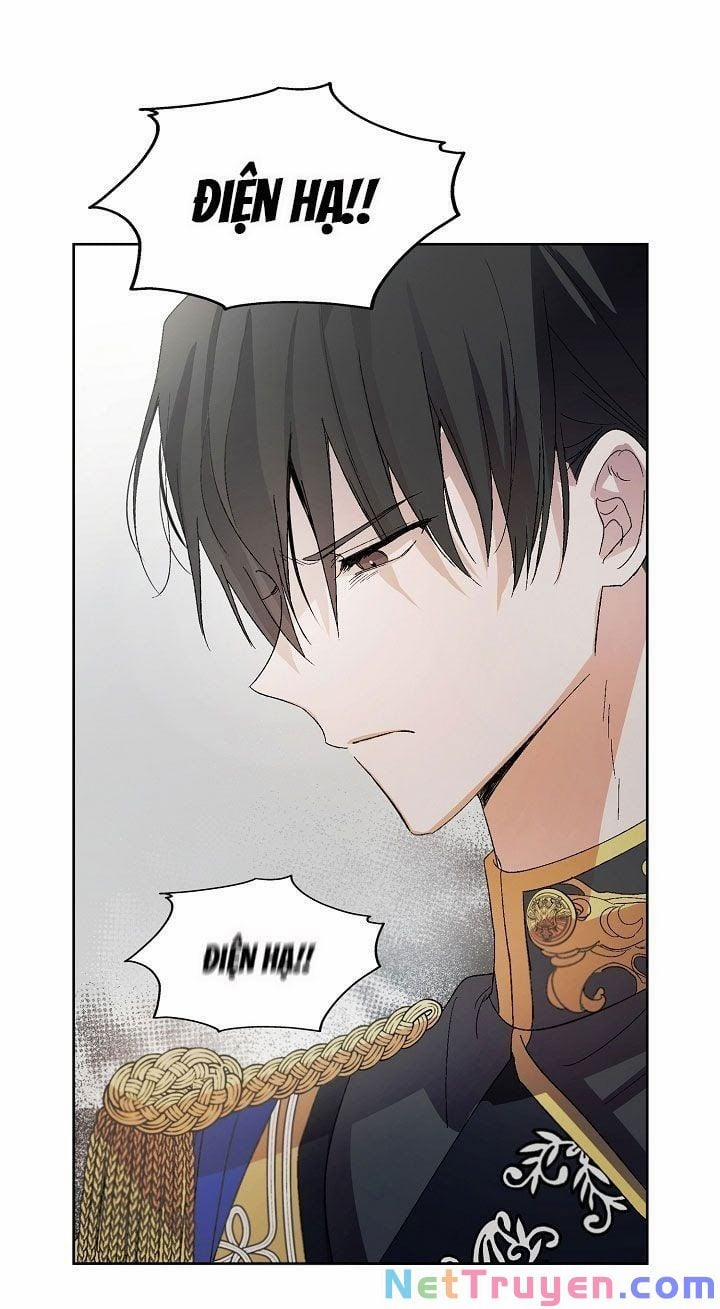 Cách Để Em Bảo Vệ Anh 1 trang 75