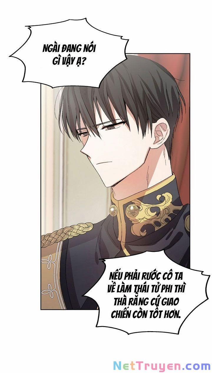 Cách Để Em Bảo Vệ Anh 1 trang 76