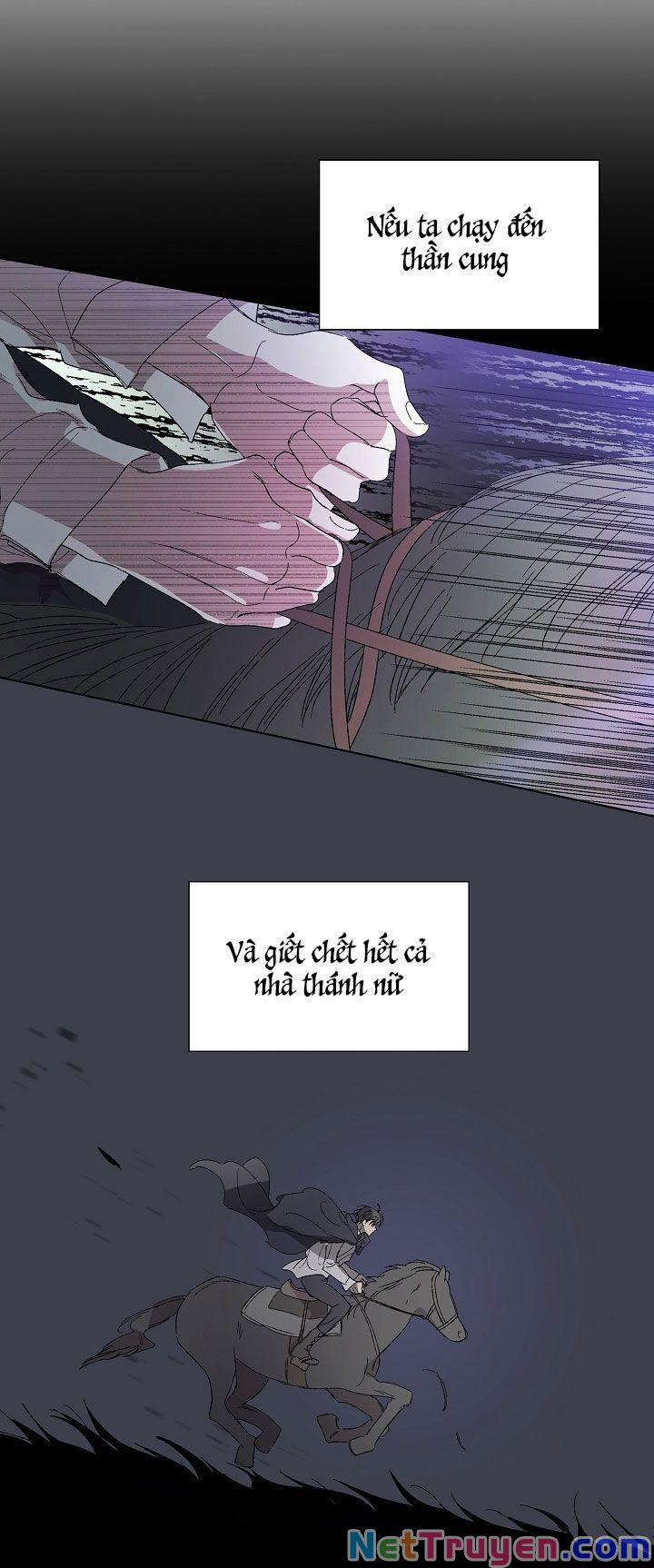 Cách Để Em Bảo Vệ Anh 1 trang 78