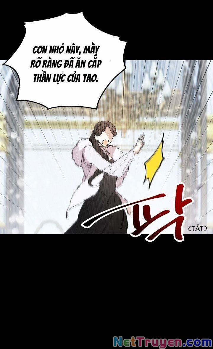 Cách Để Em Bảo Vệ Anh 1 trang 8