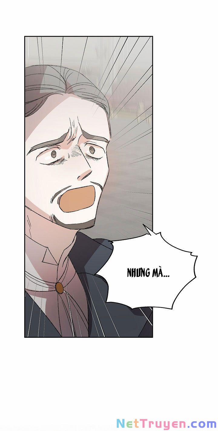 Cách Để Em Bảo Vệ Anh 1 trang 83