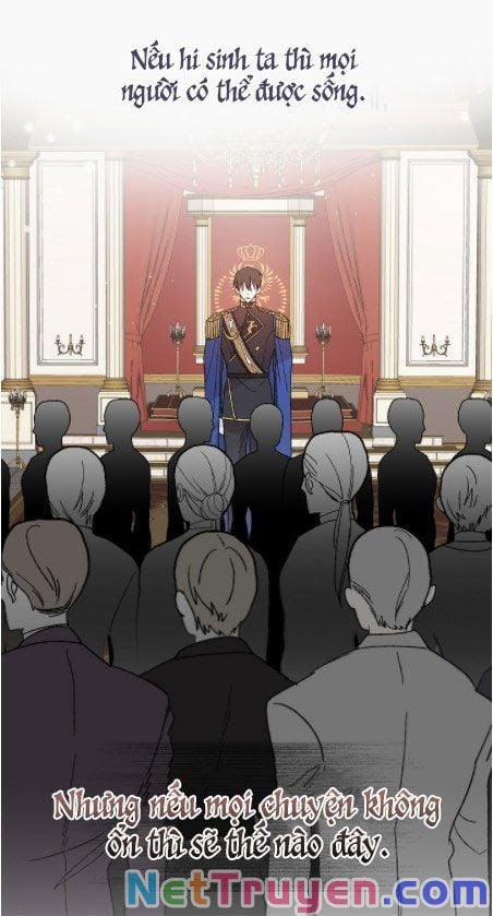 Cách Để Em Bảo Vệ Anh 1 trang 85