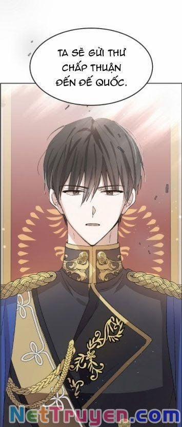 Cách Để Em Bảo Vệ Anh 1 trang 86