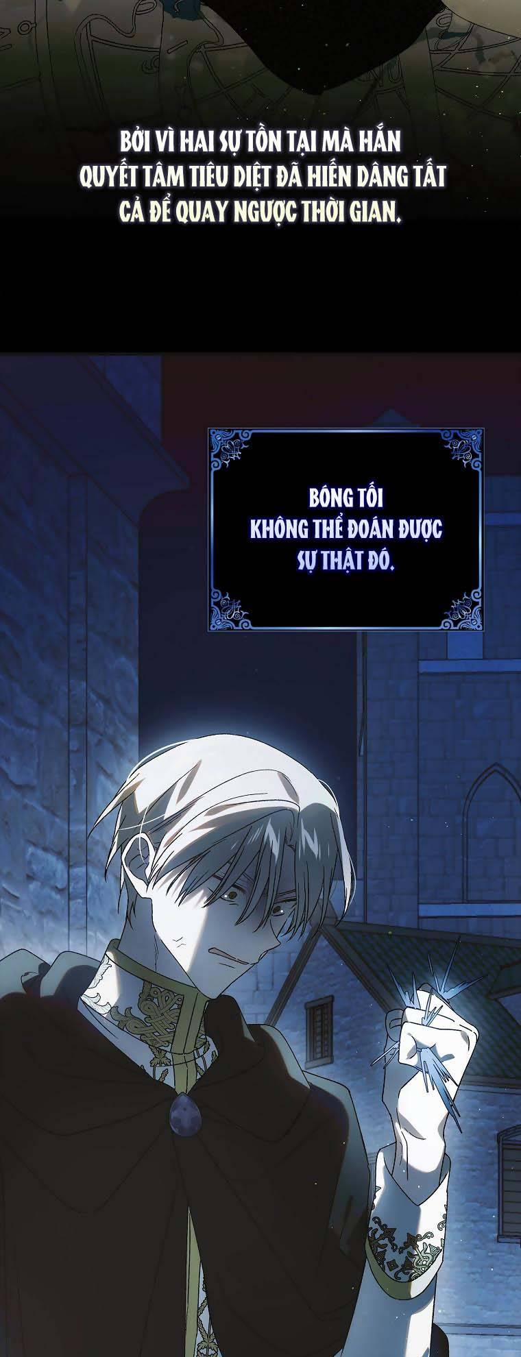 Cách Để Em Bảo Vệ Anh 115 trang 14