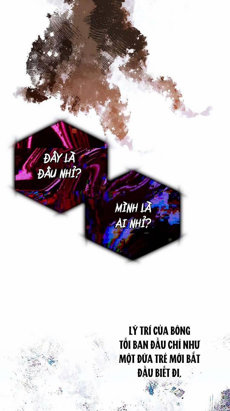 Cách Để Em Bảo Vệ Anh 115 trang 2