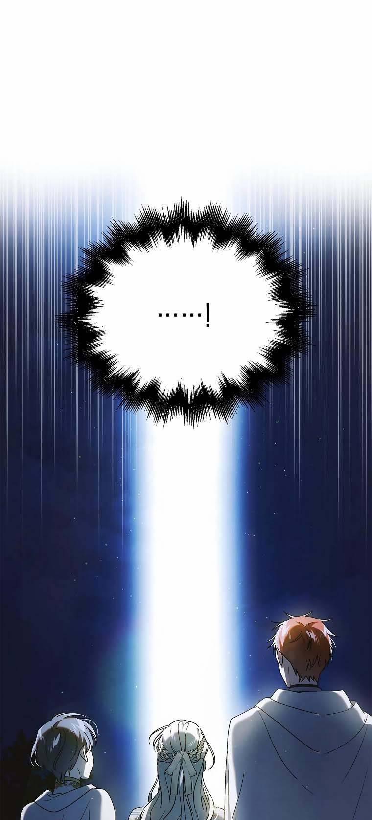 Cách Để Em Bảo Vệ Anh 115 trang 20