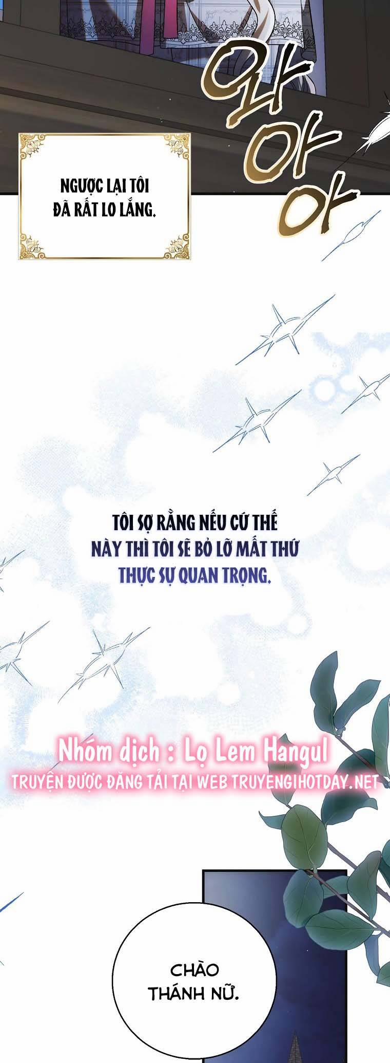 Cách Để Em Bảo Vệ Anh 115 trang 25