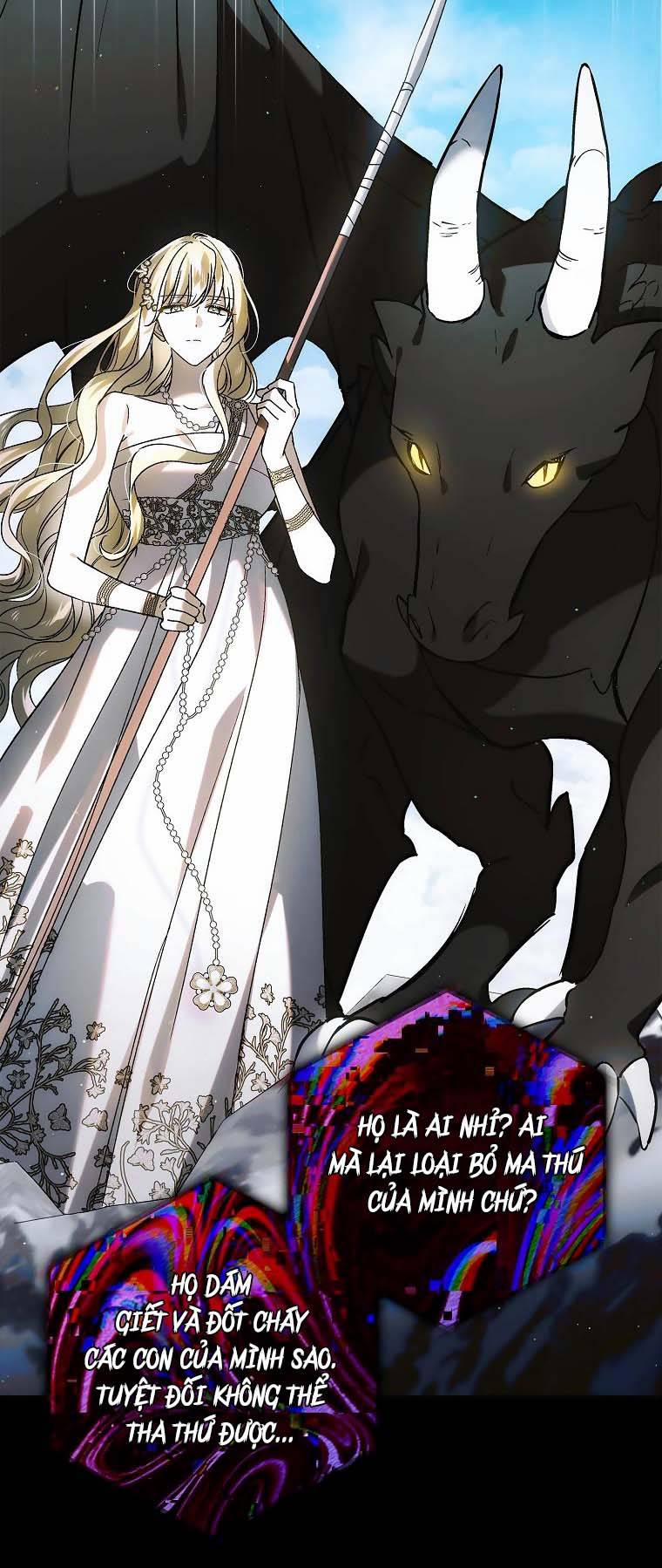 Cách Để Em Bảo Vệ Anh 115 trang 6