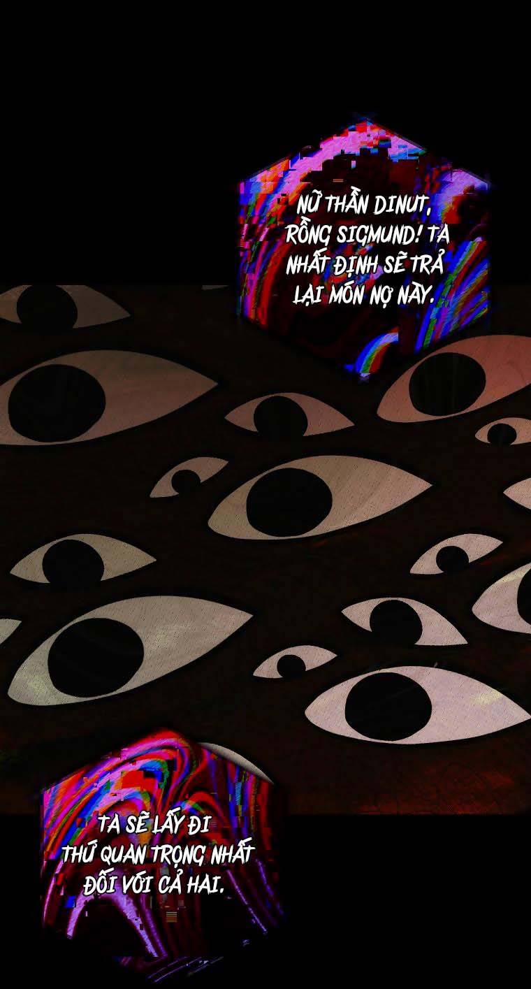 Cách Để Em Bảo Vệ Anh 115 trang 7