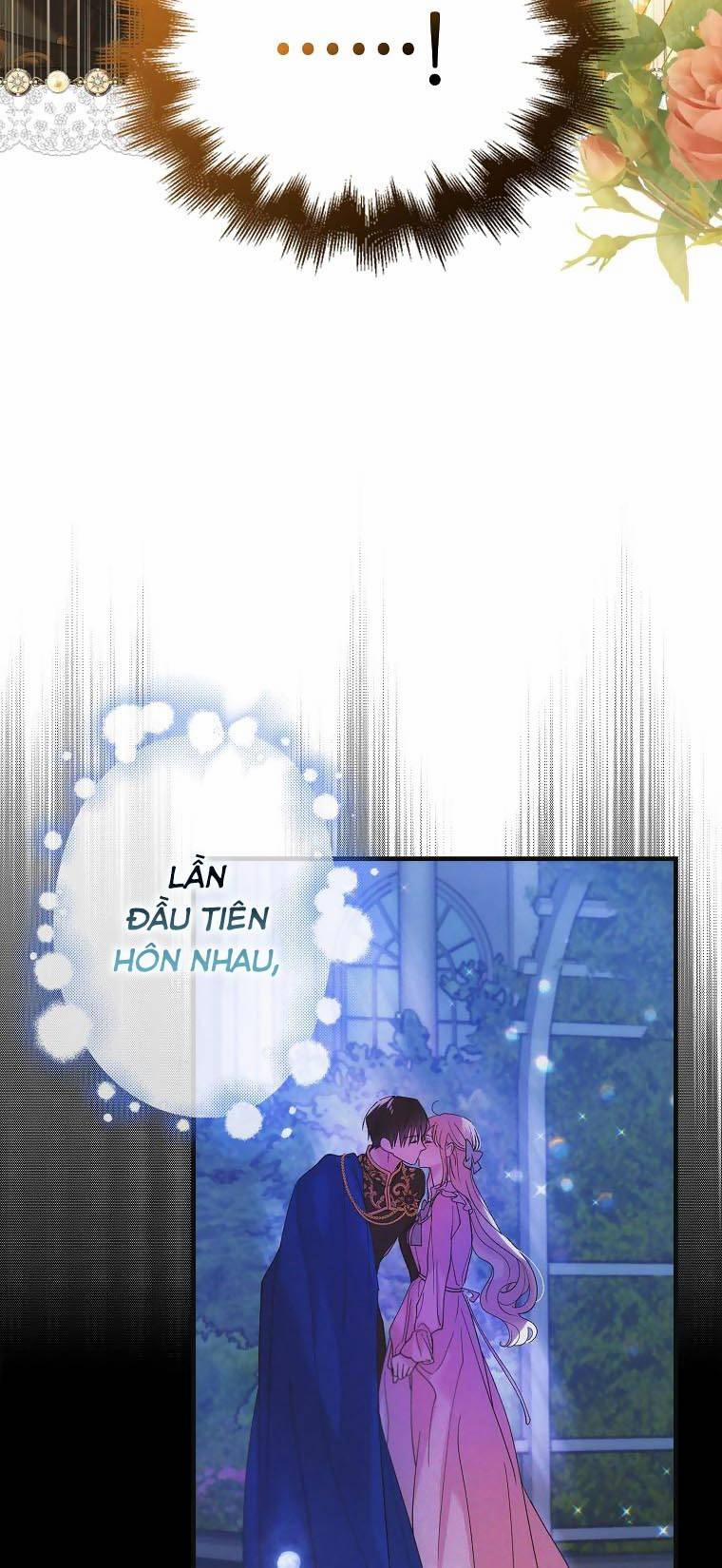 Cách Để Em Bảo Vệ Anh 117.1 trang 13