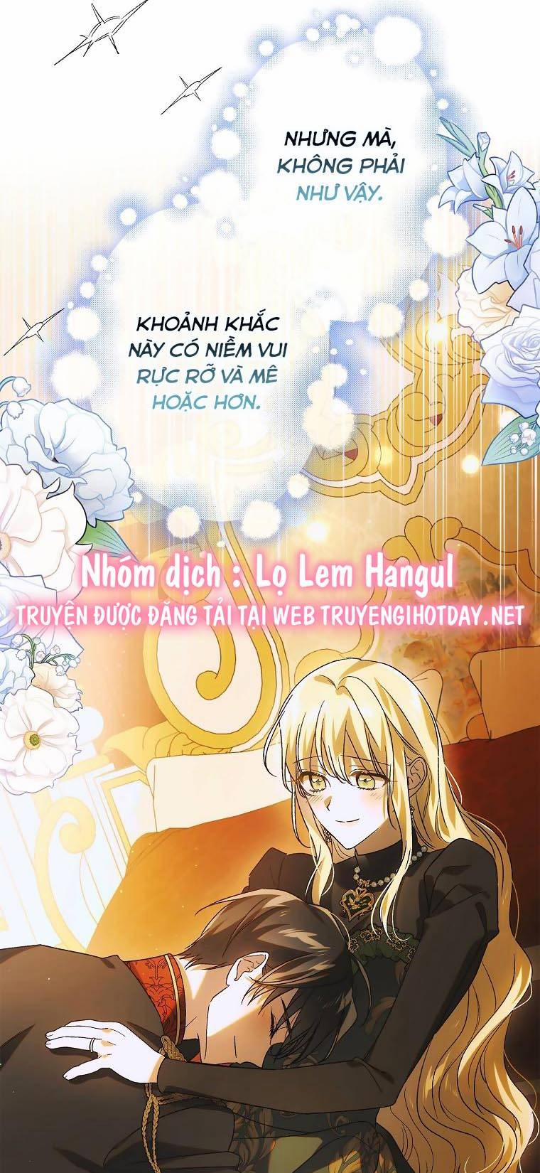 Cách Để Em Bảo Vệ Anh 117.1 trang 17