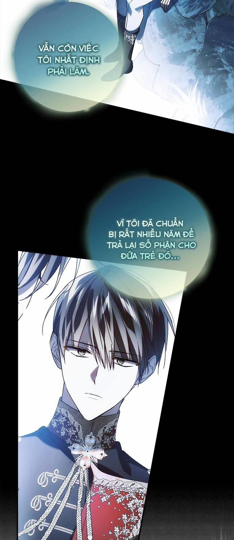 Cách Để Em Bảo Vệ Anh 117.1 trang 31