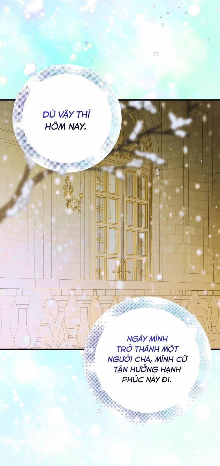 Cách Để Em Bảo Vệ Anh 117.1 trang 37