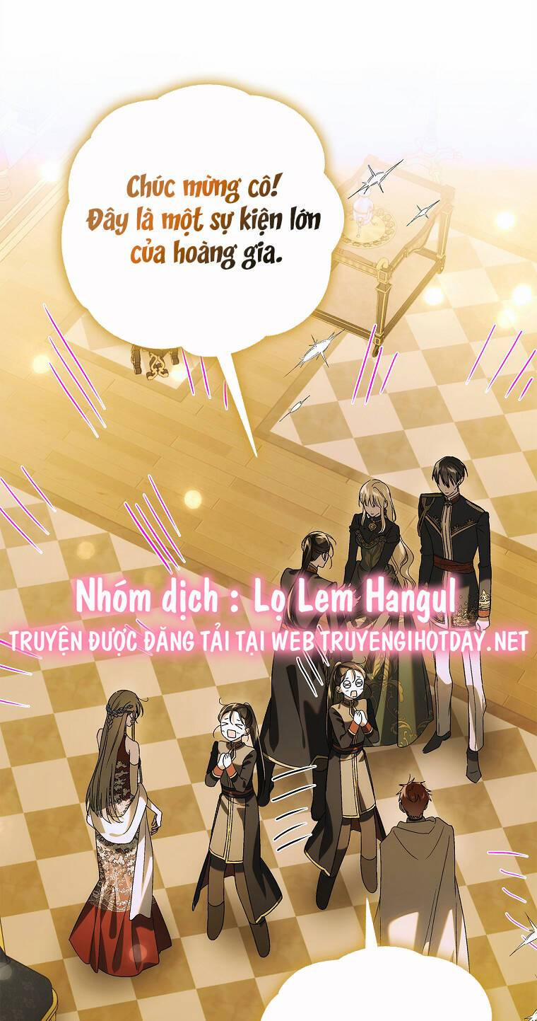 Cách Để Em Bảo Vệ Anh 118.1 trang 0