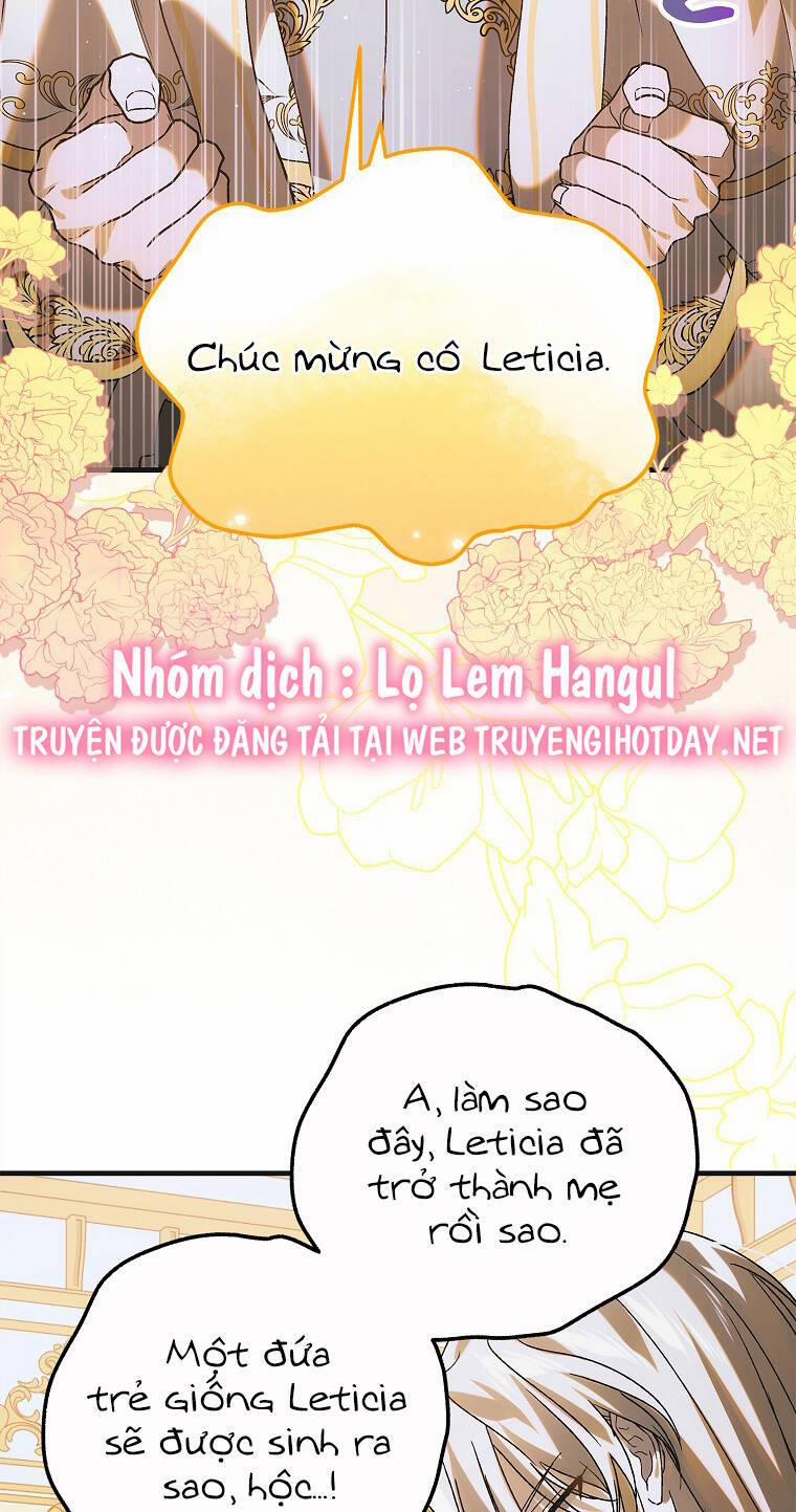 Cách Để Em Bảo Vệ Anh 118.1 trang 12