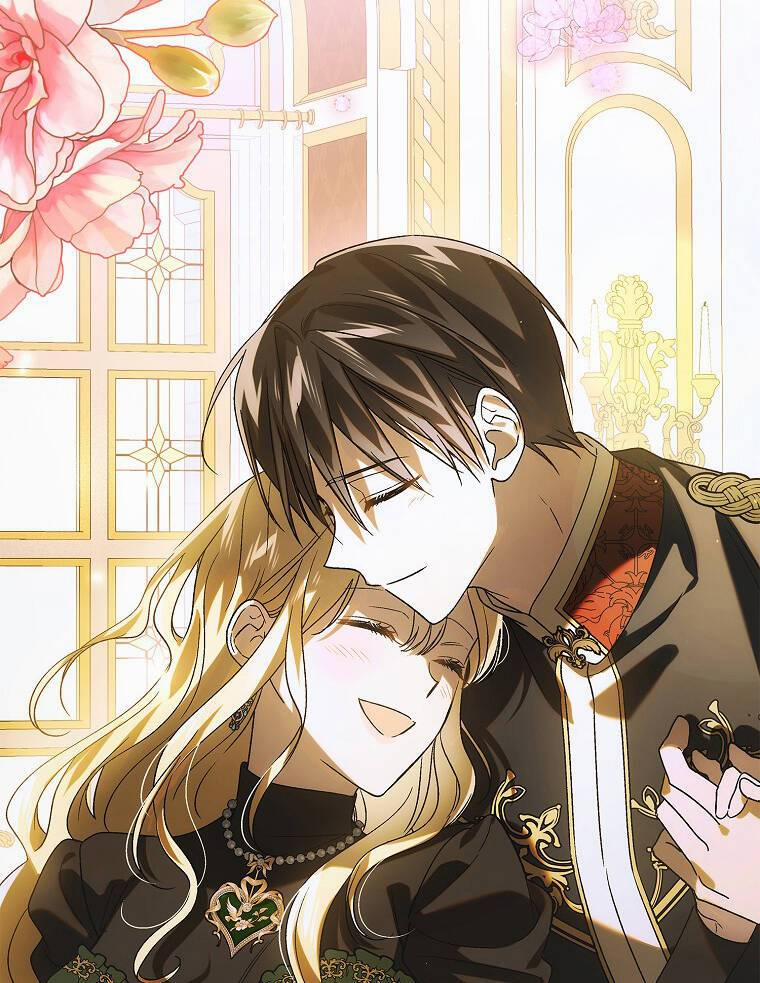 Cách Để Em Bảo Vệ Anh 118.1 trang 26