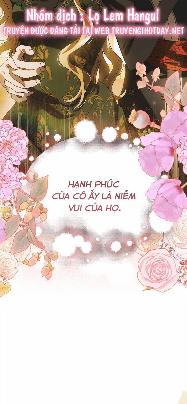 Cách Để Em Bảo Vệ Anh 118.1 trang 27