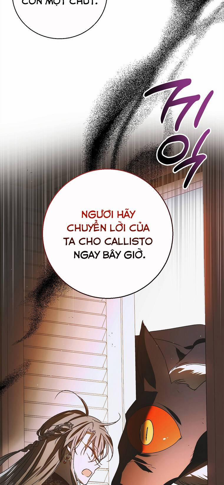 Cách Để Em Bảo Vệ Anh 118.1 trang 60