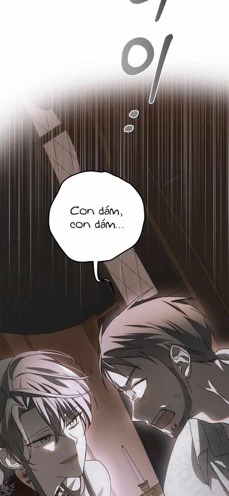 Cách Để Em Bảo Vệ Anh 118.1 trang 75