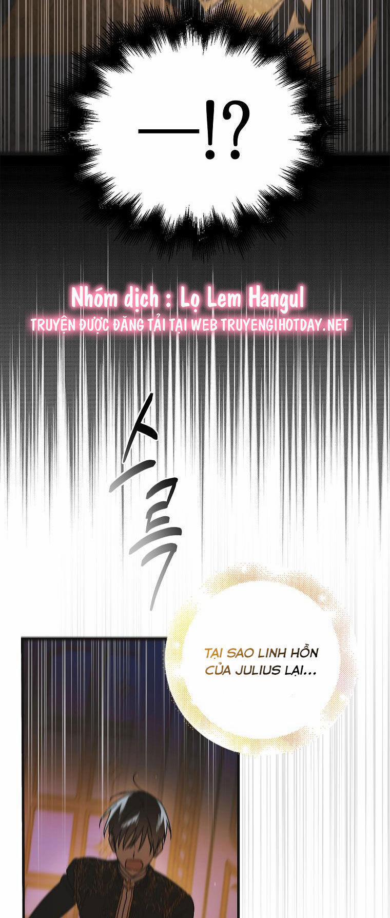 Cách Để Em Bảo Vệ Anh 122.2 trang 2