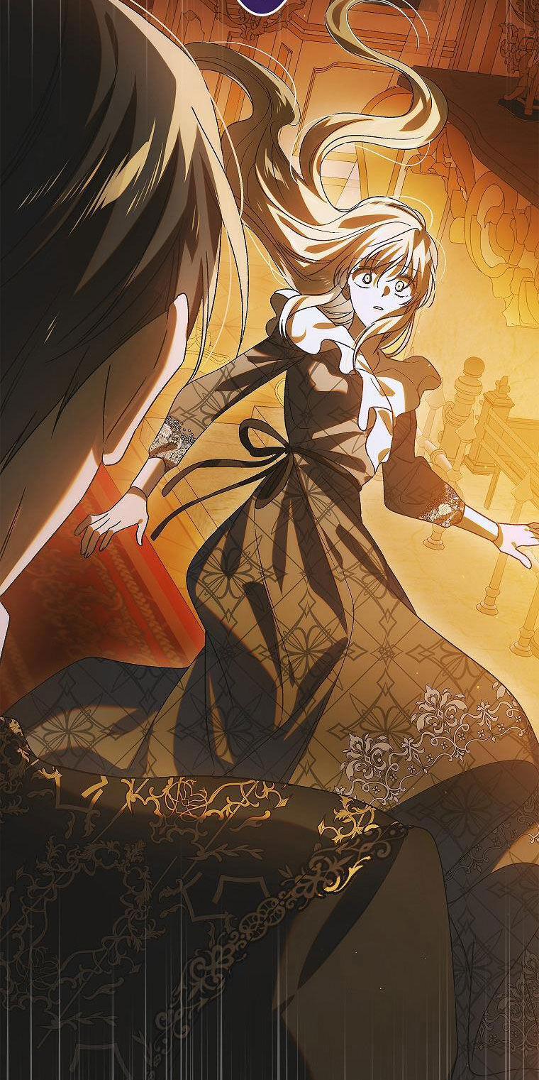 Cách Để Em Bảo Vệ Anh 122.2 trang 4