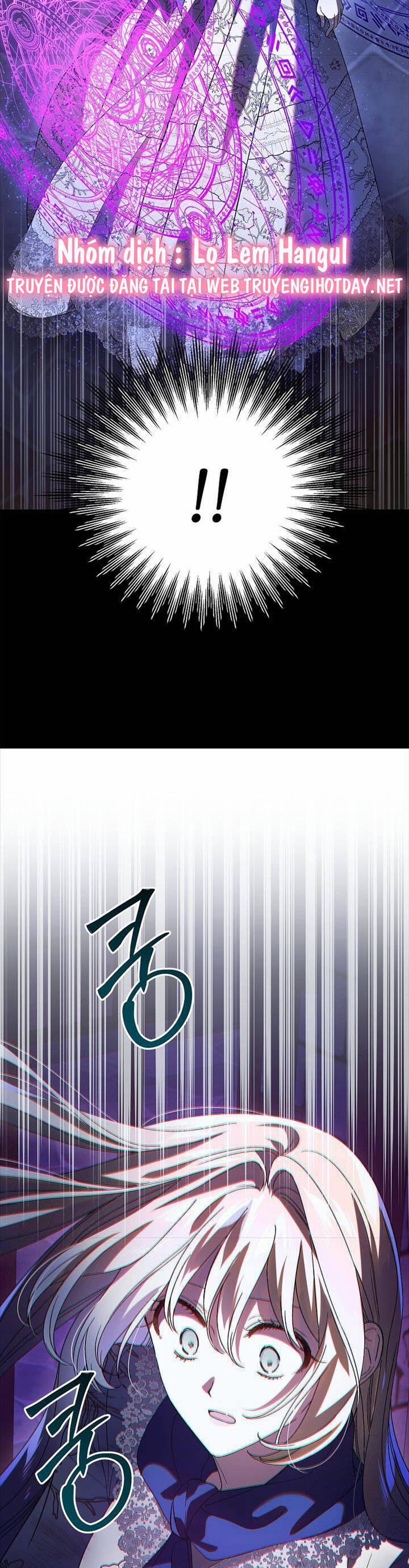 Cách Để Em Bảo Vệ Anh 127.2 trang 2