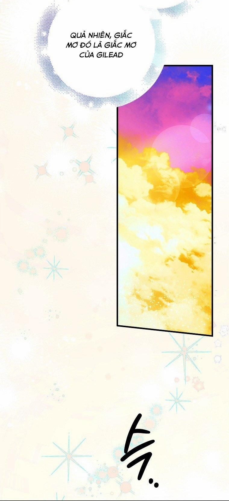 Cách Để Em Bảo Vệ Anh 129 trang 42