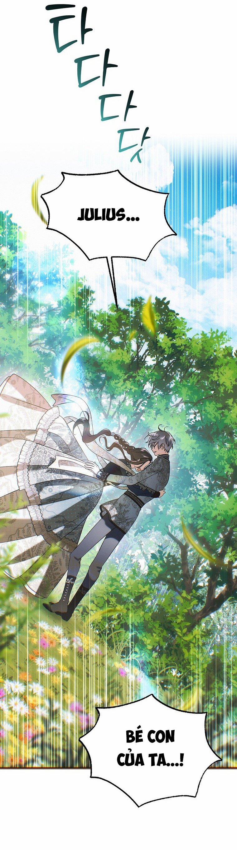 Cách Để Em Bảo Vệ Anh 129 trang 88