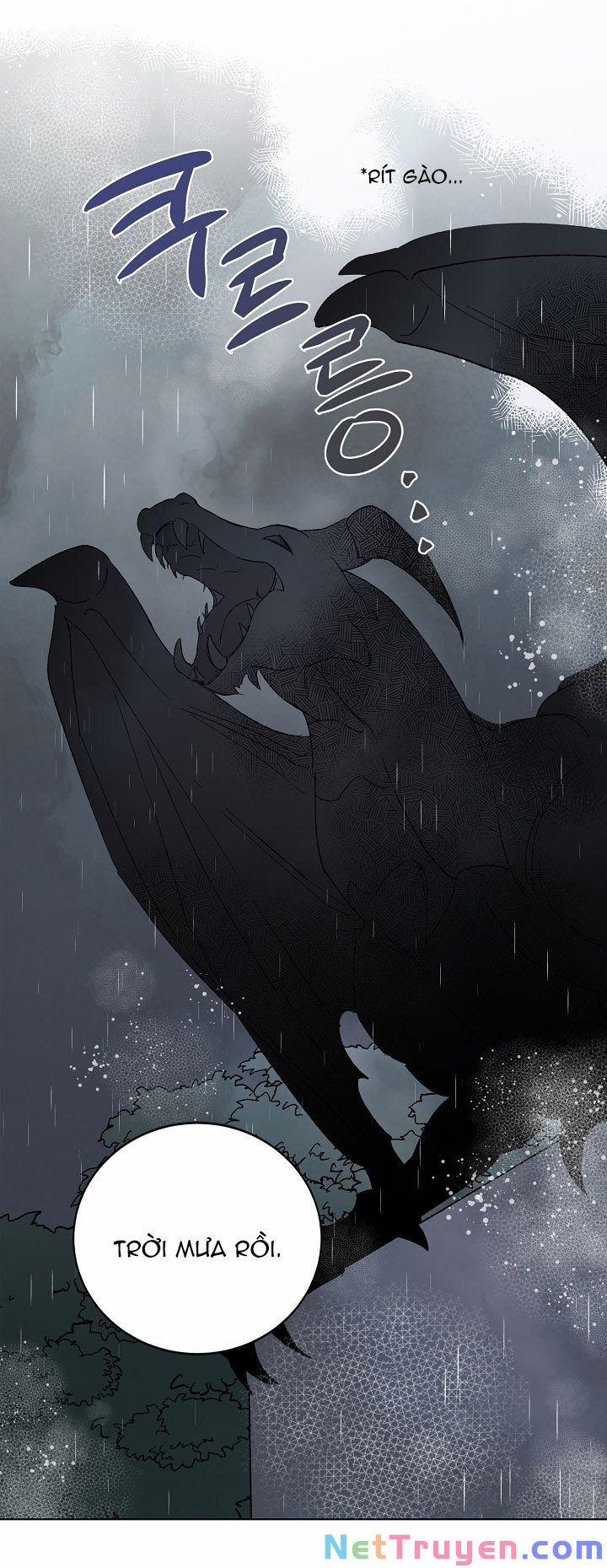 Cách Để Em Bảo Vệ Anh 2 trang 15