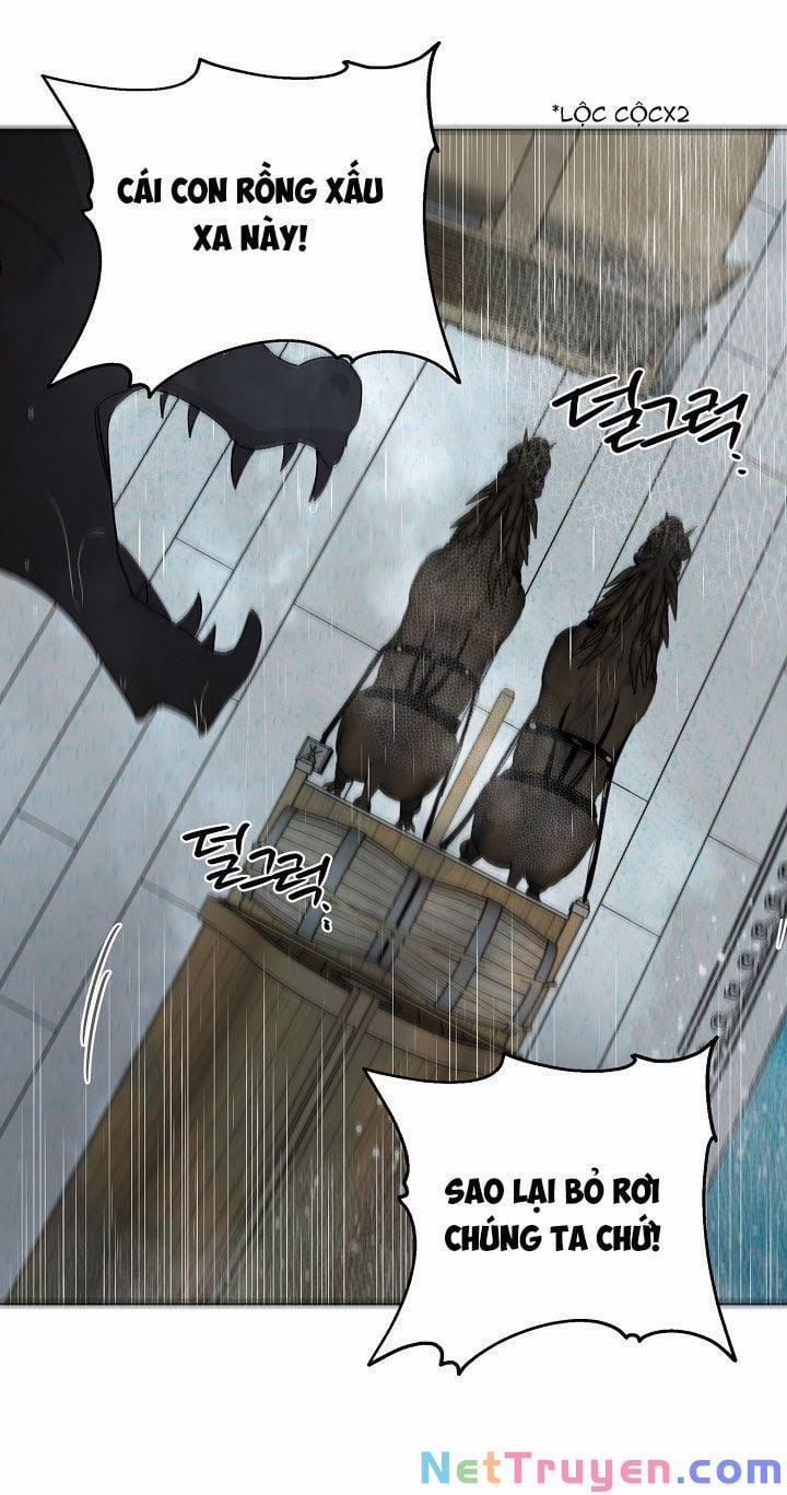 Cách Để Em Bảo Vệ Anh 2 trang 17