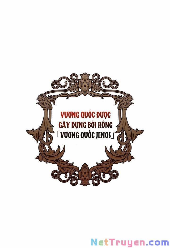 Cách Để Em Bảo Vệ Anh 2 trang 20