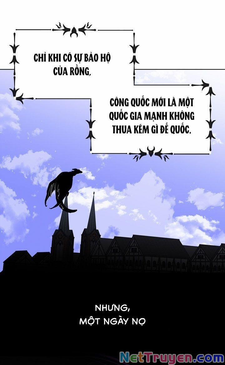 Cách Để Em Bảo Vệ Anh 2 trang 21