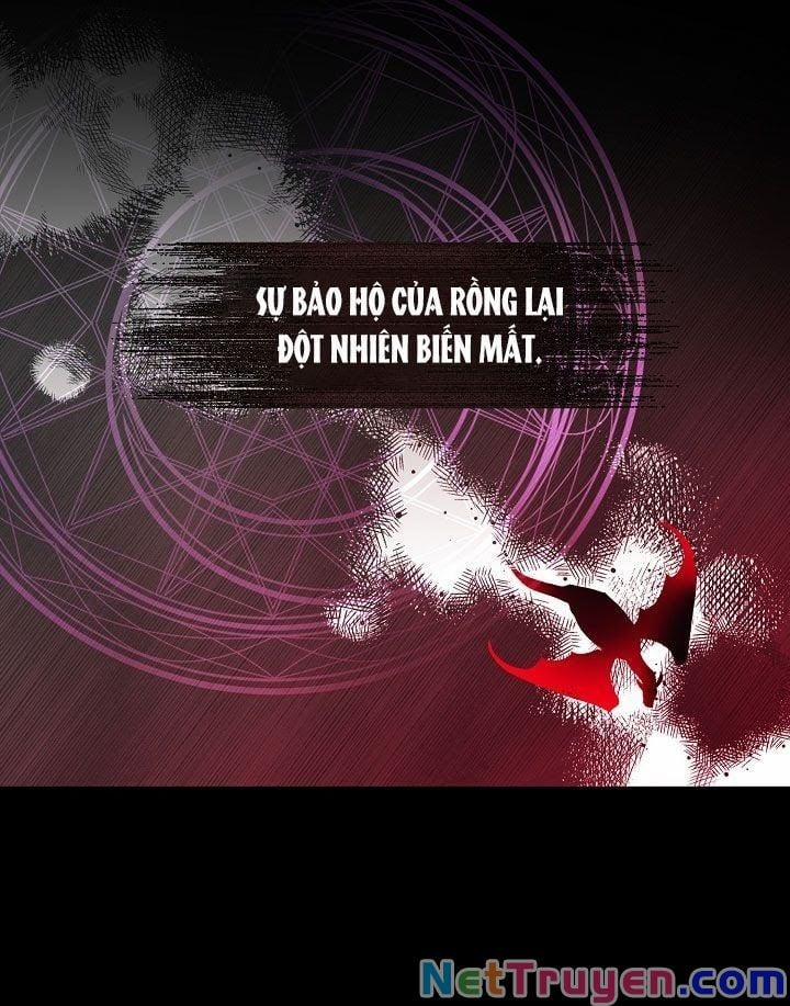 Cách Để Em Bảo Vệ Anh 2 trang 22