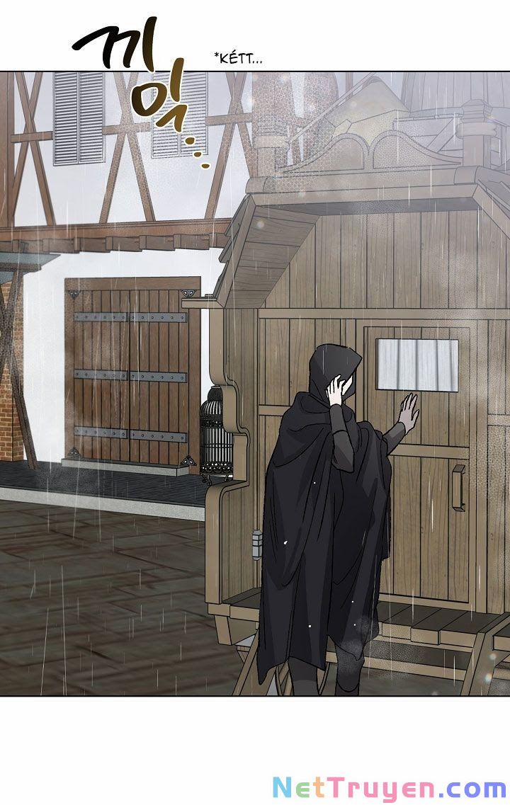 Cách Để Em Bảo Vệ Anh 2 trang 42