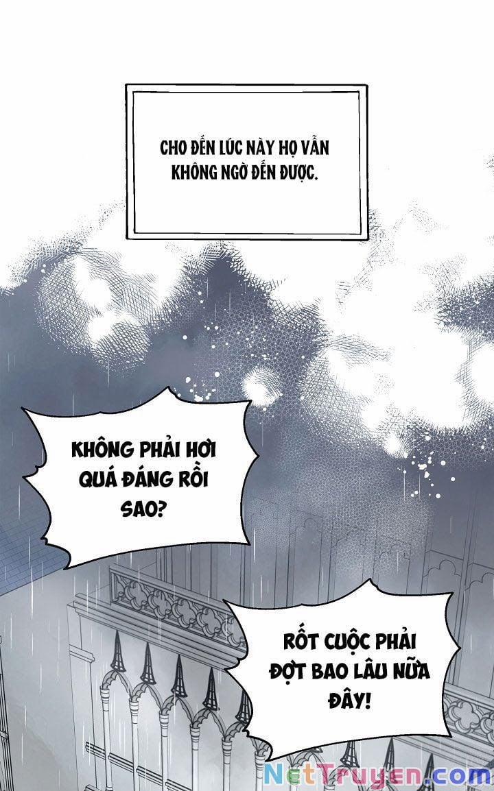 Cách Để Em Bảo Vệ Anh 2 trang 53