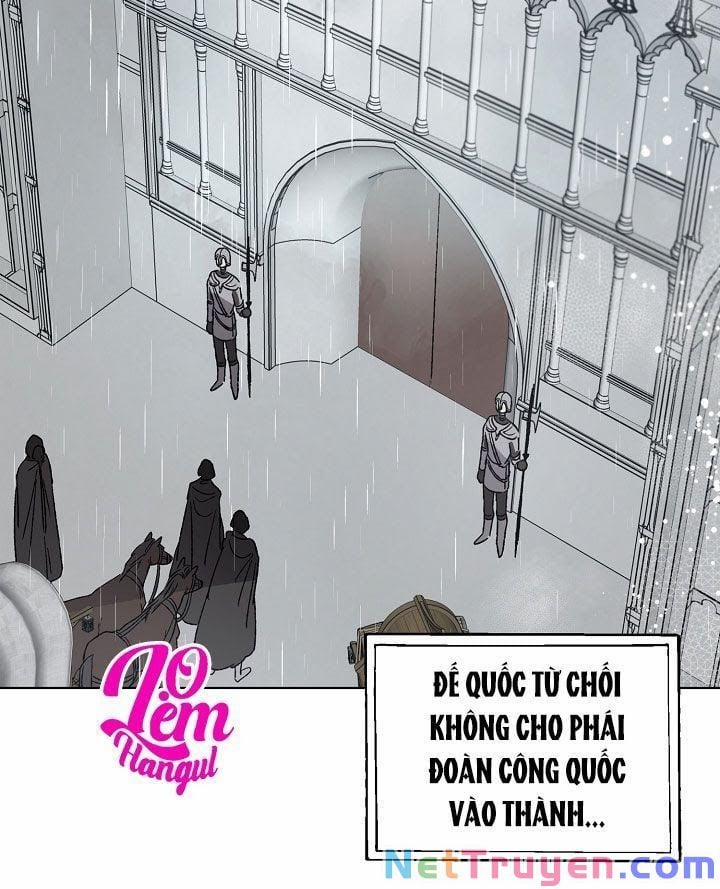 Cách Để Em Bảo Vệ Anh 2 trang 54